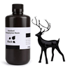 Elegoo Standard Resin 1kg Black