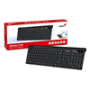 Genius Slimstar 7230 tastatura
