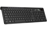 Genius Slimstar 7230 tastatura