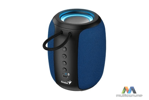 Genius 31730052402 Zvucnik