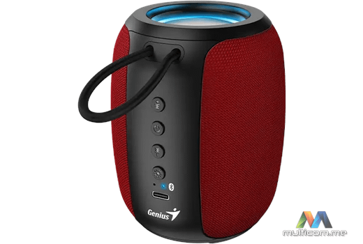Genius 31730052403 Zvucnik
