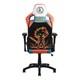 SPAWN Manga Edition gaming stolica