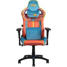 Spawn Manga Edition gaming stolica