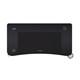 Trust GXT 710 Luminus Pro sto