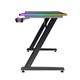 Trust GXT 710 Luminus Pro sto