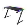 Trust GXT 710 Luminus Pro sto