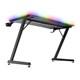 Trust GXT 710 Luminus Pro sto