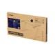 Trust GXT 710 Luminus Pro sto
