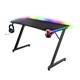 Trust GXT 710 Luminus Pro sto
