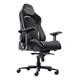 TRUST GXT 721 Ruya Pro Premium stolica