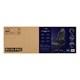 TRUST GXT 721 Ruya Pro Premium stolica