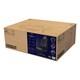 TRUST GXT 721 Ruya Pro Premium stolica