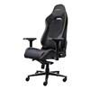 TRUST GXT 721 Ruya Pro Premium stolica