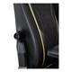 TRUST GXT 721 Ruya Pro Premium stolica