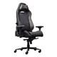 TRUST GXT 721 Ruya Pro Premium stolica