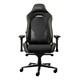 TRUST GXT 721 Ruya Pro Premium stolica