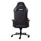 TRUST GXT 721 Ruya Pro Premium stolica