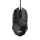 TRUST GXT 790 3-in-1 Gaming Bundle - Black
