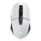 Trust GXT 794W 3-in-1 Gaming Bundle - White