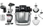 Bosch MUMS6ZS34