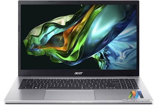 Acer NX.KSJEX.006 Laptop