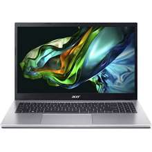 Acer NX.KSJEX.006