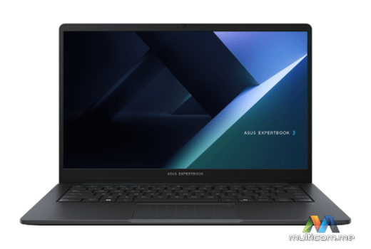 ASUS 90NX0831-M004M0 Laptop