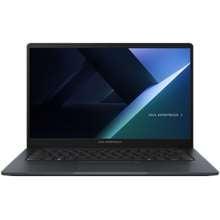 ASUS 90NX0831-M004M0