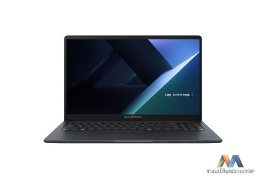 ASUS 90NX0821-M002R0 Laptop
