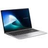 ASUS ExpertBook P1 P1503CVA-WB33C0 laptop