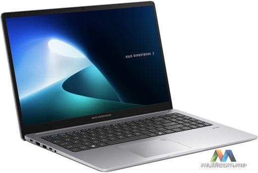 ASUS 90NX0881-M00LY0 Laptop