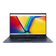 Asus Vivobook 15 M1502YA-BQ325 laptop
