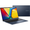 Asus Vivobook 15 M1502YA-BQ325 laptop