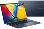 Asus Vivobook 15 M1502YA-BQ325 laptop