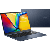 ASUS 90NB0X21-M00JV0