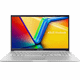 Asus VivoBook M1502YA-BQ347 laptop