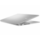 Asus VivoBook M1502YA-BQ347 laptop