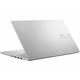 Asus VivoBook M1502YA-BQ347 laptop