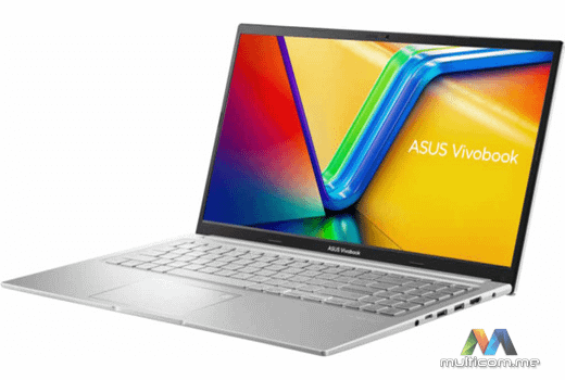 ASUS 90NB0X22-M00JY0 Laptop