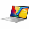 Asus VivoBook M1502YA-BQ347 laptop