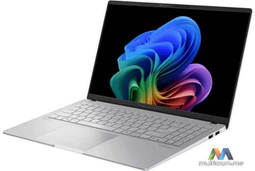 ASUS 90NB14Q2-M00730 Laptop