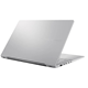 Asus Vivobook S 15 OLED S5507QA-MA067W laptop