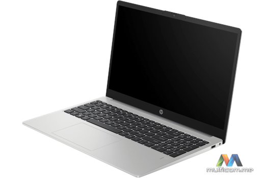HP 9Y796ET Laptop
