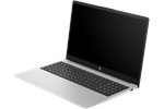 HP 255 G10 9Y796ET laptop računar