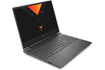 HP Victus 15 9P6A3EA laptop