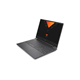 HP Victus 15 9P6A3EA laptop