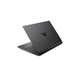 HP Victus 15 9P6A3EA laptop