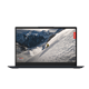 Lenovo IdeaPad 1 82R400QKSC laptop