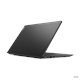 Lenovo V15 G4 82YU00YQSC laptop