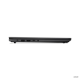 Lenovo V15 G4 82YU00YQSC laptop